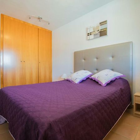 Paraiso Pool And Sea View - Tenesol Rentals Costa Adeje Dış mekan fotoğraf