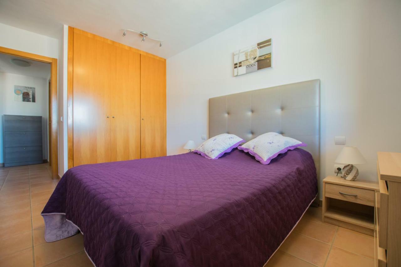 Paraiso Pool And Sea View - Tenesol Rentals Costa Adeje Dış mekan fotoğraf